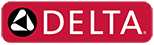 Delta Faucet