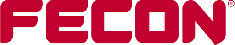 Fecon