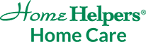 Home Helpers Home Care