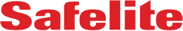 Safelite