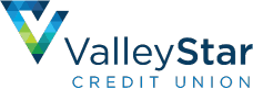 ValleyStar Credit Union