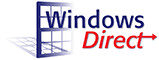 Windows Direct