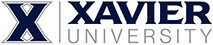 Xavier University